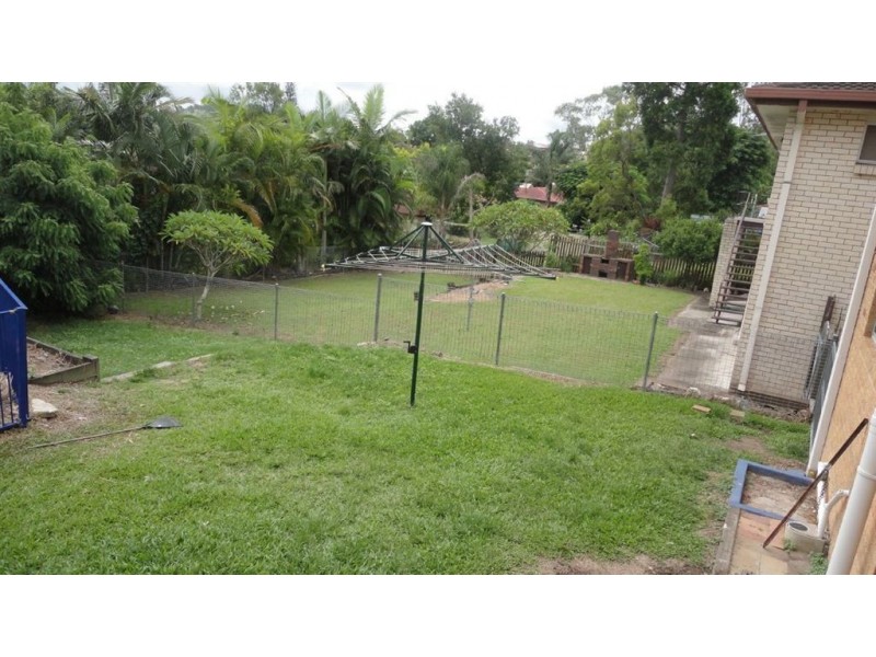 40 Sabot Street, Jamboree Heights QLD 4074