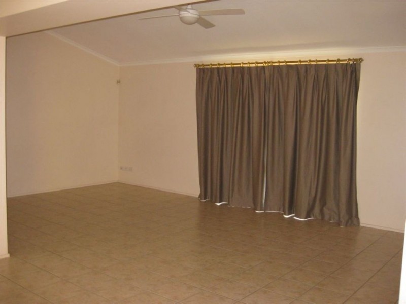 Middle Park QLD 4074