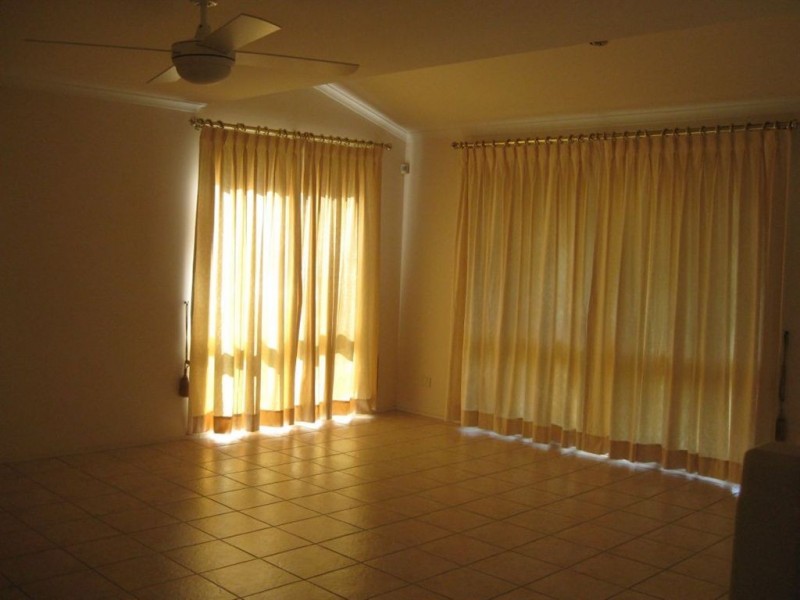 Middle Park QLD 4074