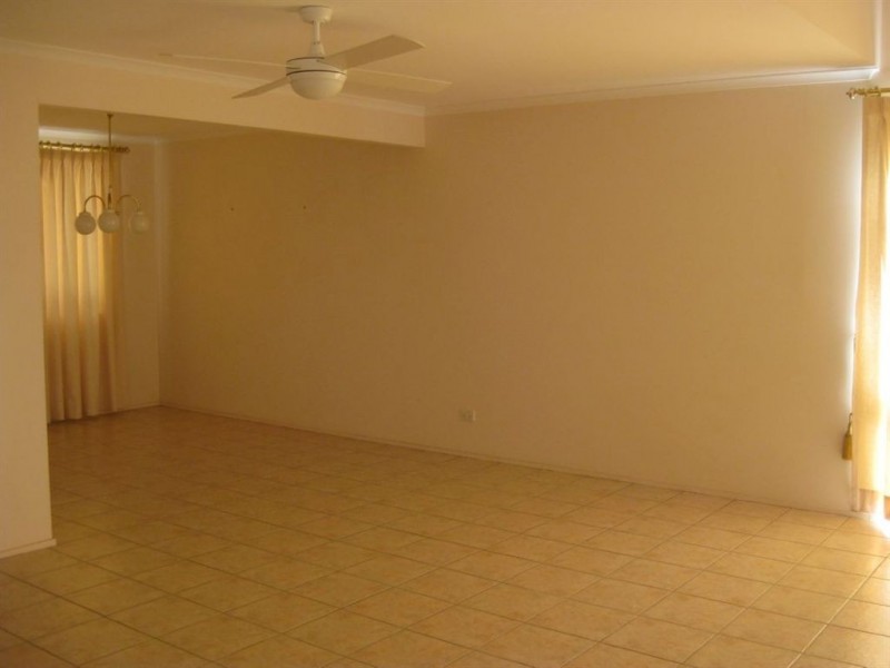 Middle Park QLD 4074