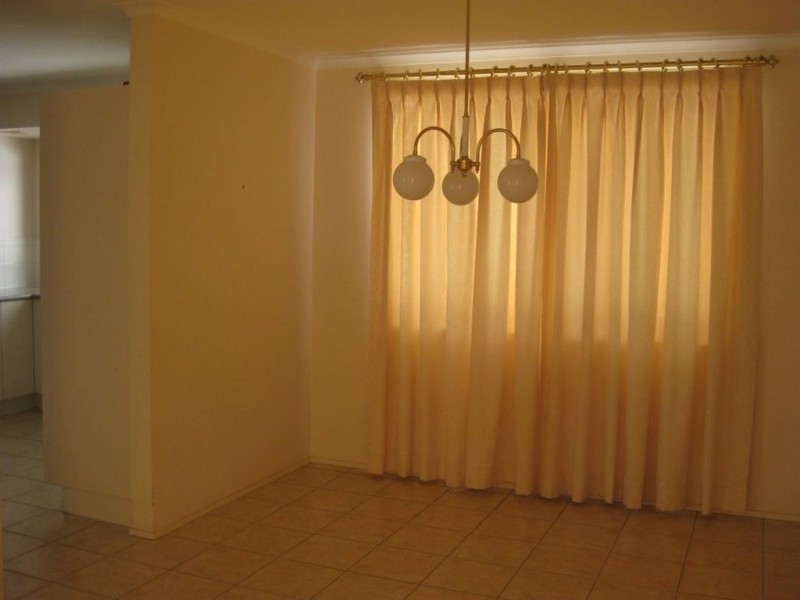 Middle Park QLD 4074