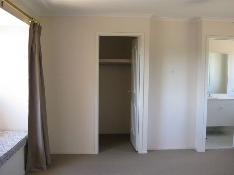 Middle Park QLD 4074