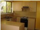40 dandenong, Jamboree Heights QLD 4074