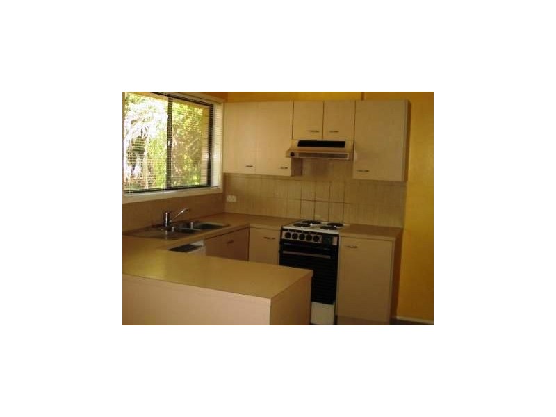 40 dandenong, Jamboree Heights QLD 4074
