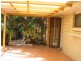 40 dandenong, Jamboree Heights QLD 4074