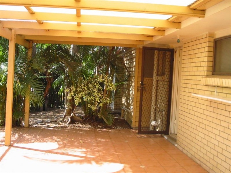 40 dandenong, Jamboree Heights QLD 4074
