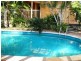 40 dandenong, Jamboree Heights QLD 4074