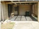 40 dandenong, Jamboree Heights QLD 4074