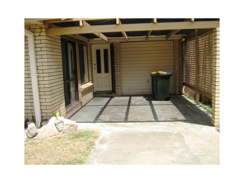 40 dandenong, Jamboree Heights QLD 4074