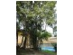 40 dandenong, Jamboree Heights QLD 4074