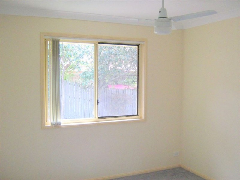 6 Tea Tree Crescent, Sinnamon Park QLD 4073