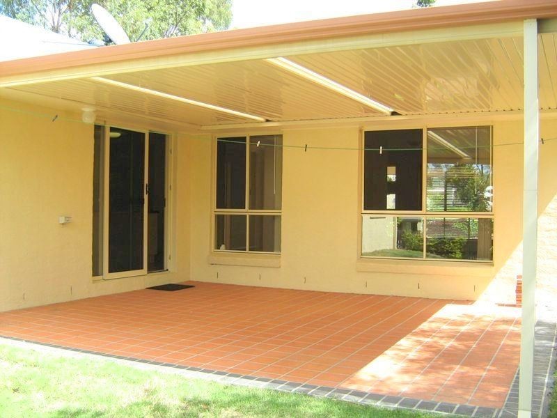 6 Tea Tree Crescent, Sinnamon Park QLD 4073