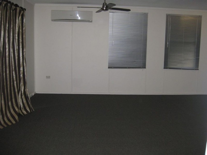 16 Kokoda Street, Darra QLD 4076