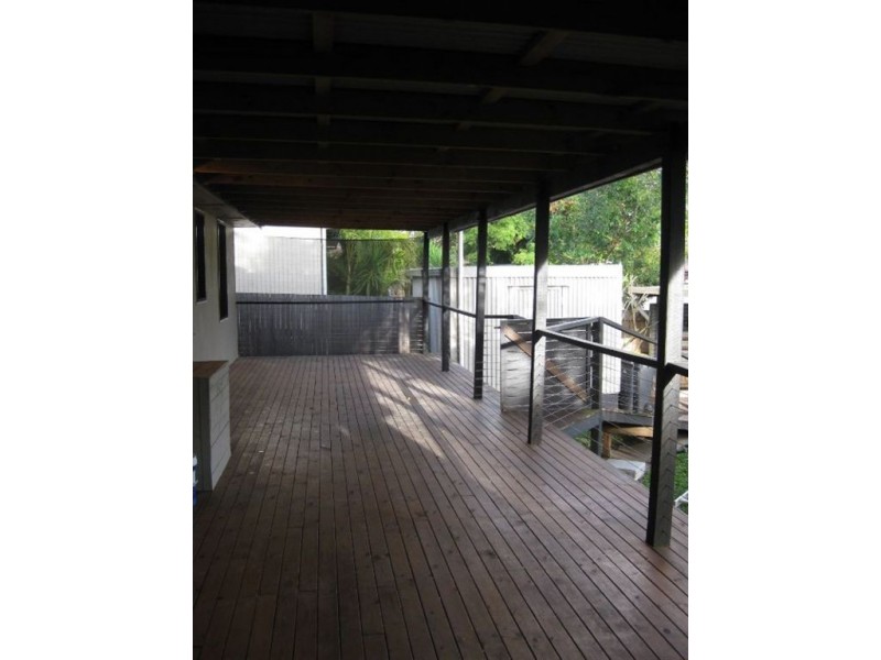 16 Kokoda Street, Darra QLD 4076