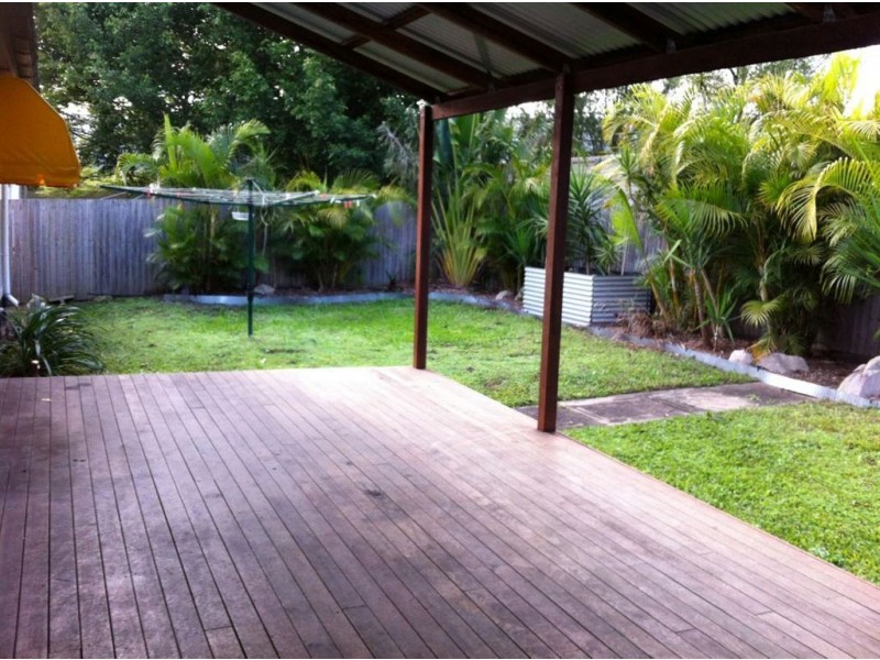 16 Kokoda Street, Darra QLD 4076