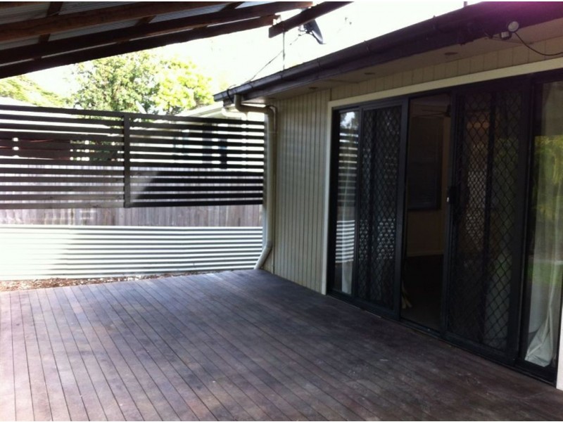 16 Kokoda Street, Darra QLD 4076