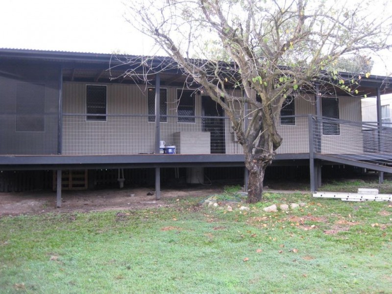 16 Kokoda Street, Darra QLD 4076