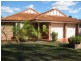 9 Muscovy Place, Forest Lake QLD 4078