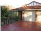 9 Muscovy Place, Forest Lake QLD 4078
