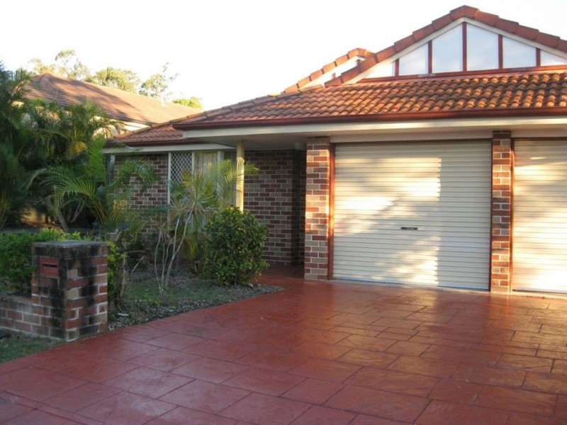 9 Muscovy Place, Forest Lake QLD 4078