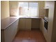 9 Muscovy Place, Forest Lake QLD 4078