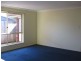 9 Muscovy Place, Forest Lake QLD 4078
