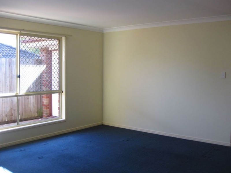 9 Muscovy Place, Forest Lake QLD 4078