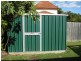 9 Muscovy Place, Forest Lake QLD 4078