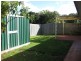 9 Muscovy Place, Forest Lake QLD 4078