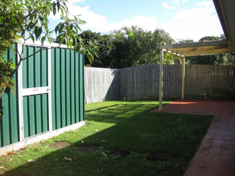 9 Muscovy Place, Forest Lake QLD 4078