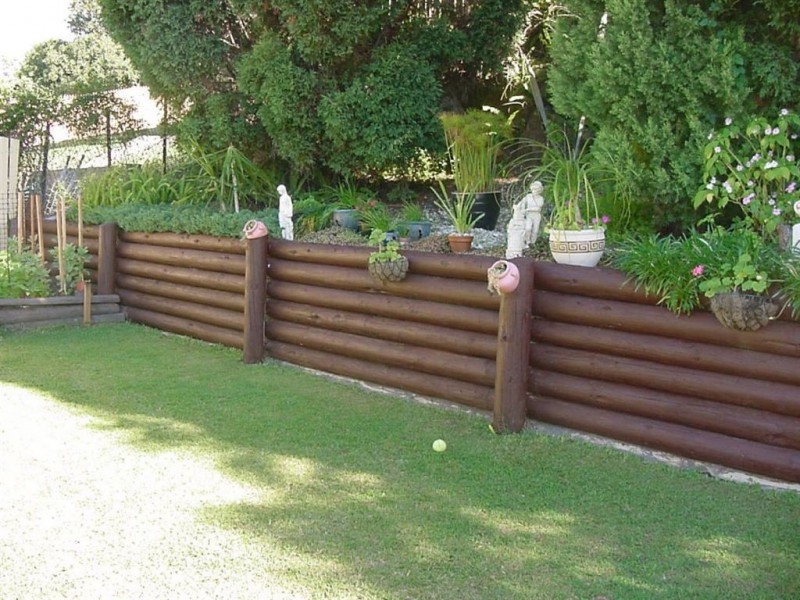 51 Andaman Street, Jamboree Heights QLD 4074