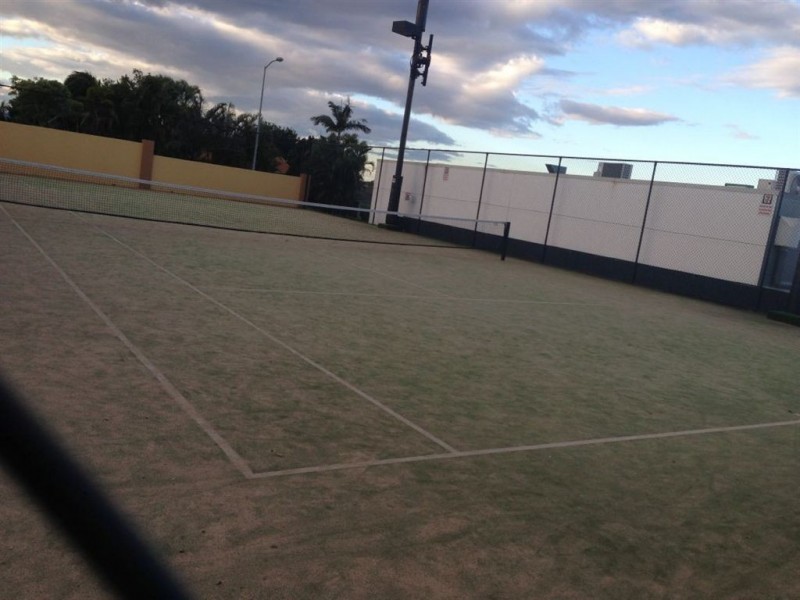 2/250 Sumners Rd, Riverhills QLD 4074