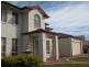 17 Hindmarsh Place, Westlake QLD 4074