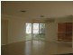 17 Hindmarsh Place, Westlake QLD 4074