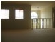 17 Hindmarsh Place, Westlake QLD 4074
