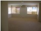 17 Hindmarsh Place, Westlake QLD 4074