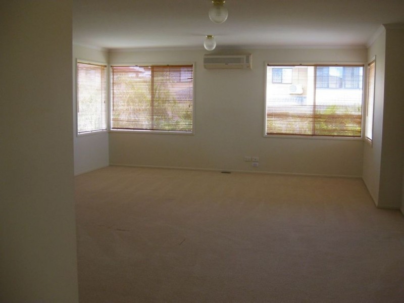 17 Hindmarsh Place, Westlake QLD 4074