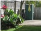 17 Hindmarsh Place, Westlake QLD 4074