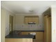 14 Olympic Place, Sinnamon Park QLD 4073