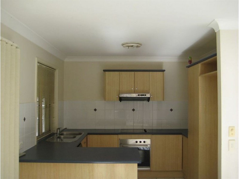 14 Olympic Place, Sinnamon Park QLD 4073