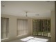 14 Olympic Place, Sinnamon Park QLD 4073