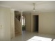 14 Olympic Place, Sinnamon Park QLD 4073