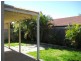 14 Olympic Place, Sinnamon Park QLD 4073