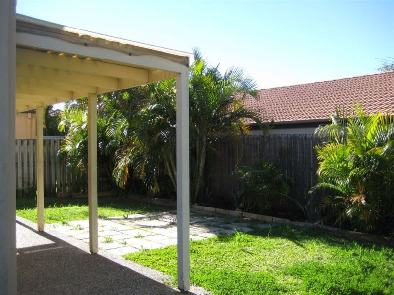 14 Olympic Place, Sinnamon Park QLD 4073
