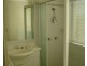 14 Olympic Place, Sinnamon Park QLD 4073