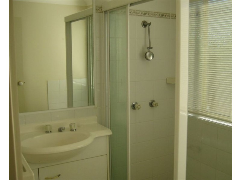 14 Olympic Place, Sinnamon Park QLD 4073