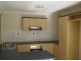 14 Olympic Place, Sinnamon Park QLD 4073