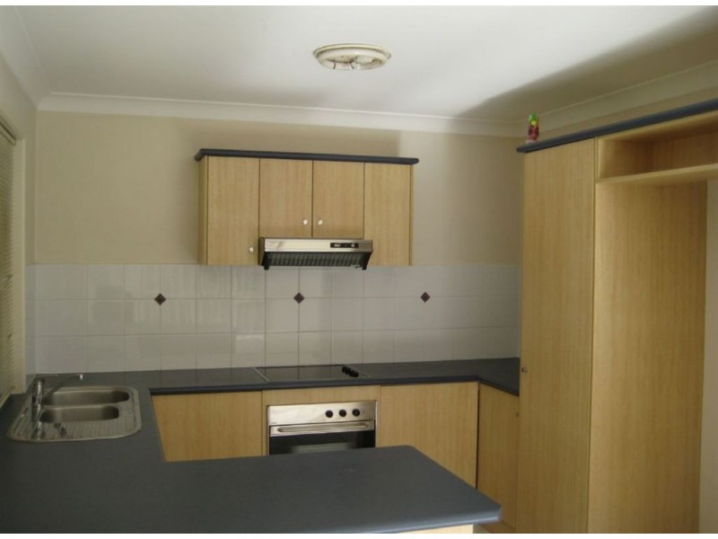 14 Olympic Place, Sinnamon Park QLD 4073