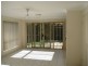 14 Olympic Place, Sinnamon Park QLD 4073