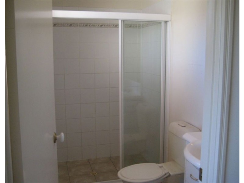 14 Olympic Place, Sinnamon Park QLD 4073